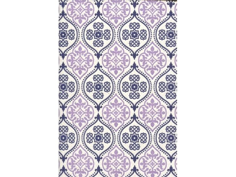 Rossi Notebook A6 (NBG L11)