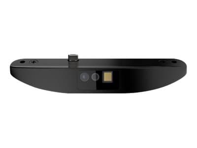 Elo Edge Connect 2D Barcode Scanner - Streckkodsskanner - insticksmodul - USB