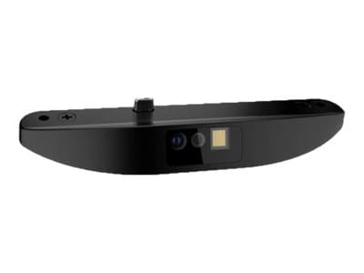 Elo Edge Connect 2D Barcode Scanner - Streckkodsskanner - insticksmodul - USB
