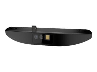 Elo Edge Connect 2D Barcode Scanner - Streckkodsskanner - insticksmodul - USB