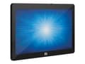 Miniatyrbilde 4 av 5: EloPOS System i5 - Med Wall Mount & I/O Hub - alt-i-ett - 1 x Core i5 8500T / inntil 3.5 GHz - vPro - RAM 8 GB - SSD 128 GB - UHD Graphics 630 - Giga