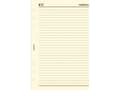 Miniatyrbilde 2 av 2: Antra Organizer-innlegg MEM/A5/Husk ANTRA