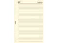 Miniatyrbilde 1 av 2: Antra Organizer-innlegg MEM/A5/Husk ANTRA