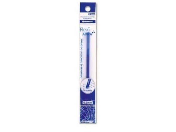 Penmate Erasable pennrefill (238091)