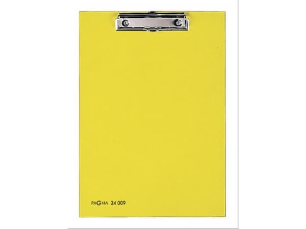 Pagna - - för 279 x 432mm (paket om 4)