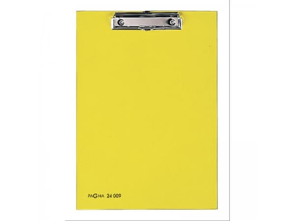 Pagna - - för 279 x 432mm (paket om 4)