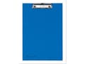 Miniatyrbild 2 av 2: Pagna 24009-02, Blå, A4, 240 mm, 20 mm, 340 mm, 1 styck