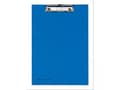 Miniatyrbild 1 av 2: Pagna 24009-02, Blå, A4, 240 mm, 20 mm, 340 mm, 1 styck