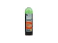 Pikkukuva 4 / 5: MERCALIN-merkkinen suihke FLUO 500 ml. VIHREÄ - 1859116