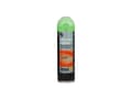 Pikkukuva 1 / 5: MERCALIN-merkkinen suihke FLUO 500 ml. VIHREÄ - 1859116