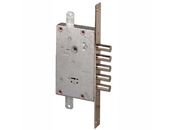 Sourcing LOCK MORT 57675.48+KEY06520+PLATE06144CR