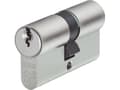 Miniatyrbild 2 av 2: Synology CYLINDER 35X45MM MAT NICK LONG 3 KEYS