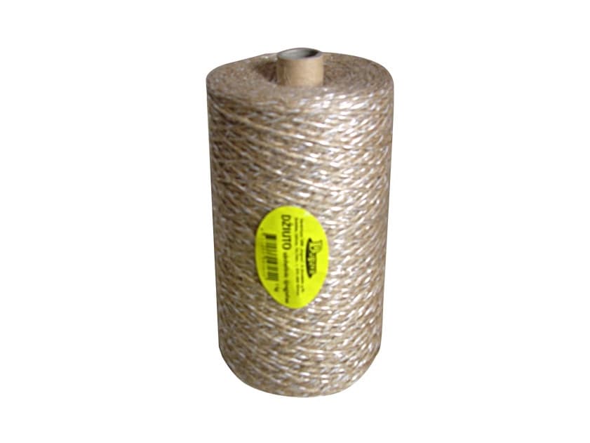 Duguva Twined Synthetic Jute Twine 1Kg