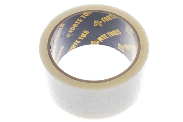Forte_Tools Adhesive Fabric Strip Forte Tools