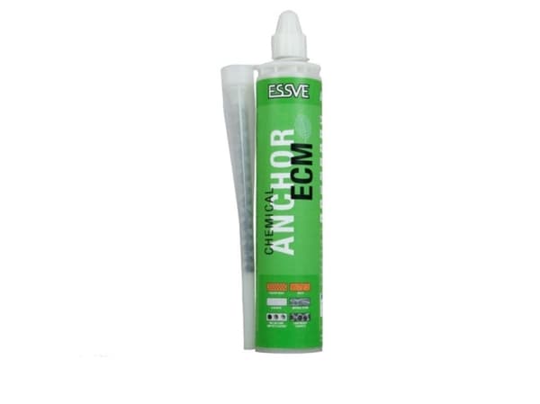 Essve CHEMICAL ANCHOR ECM 300ML