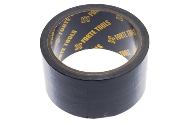 Forte_Tools Adhesive Cloth Tapeforte Tools