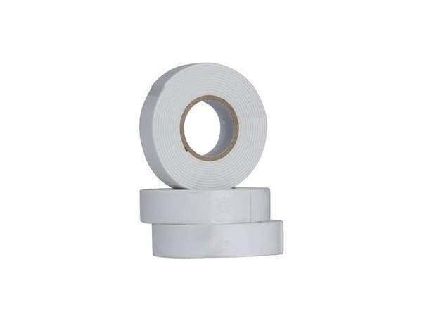 Double-Sided Adhesive Tape Haushalt