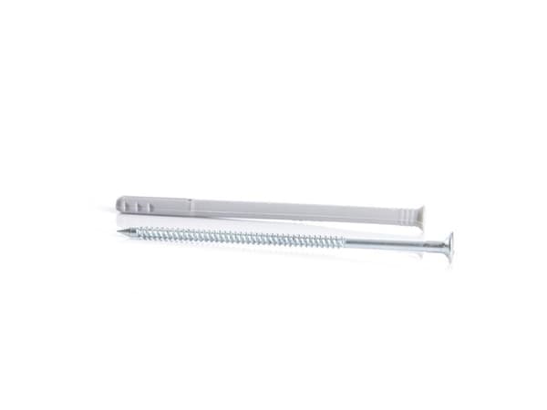 HAMMER DRIVE FIXING 6X100 4PCS