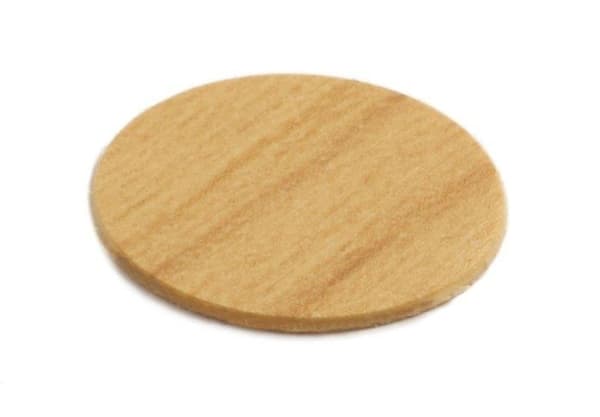 Haushalt Cover Caps D13 (Pine 283) 20Pcs