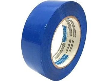 Adhesive Packing Tape Haushalt 48Mm60m