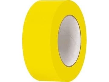 Adhesive Packing Tape Haushalt 48Mm60m