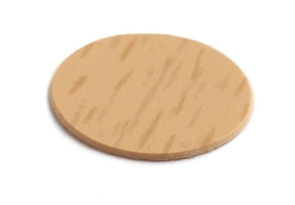 Haushalt Cover Caps D13 (Beech 374) 20Pcs