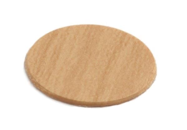 Kotitalouksien suojakorkit D13 (Sycamore 727) 20kpl