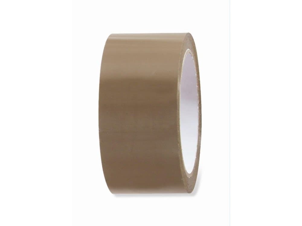 Adhesive Packing Tape Haushalt Rolli