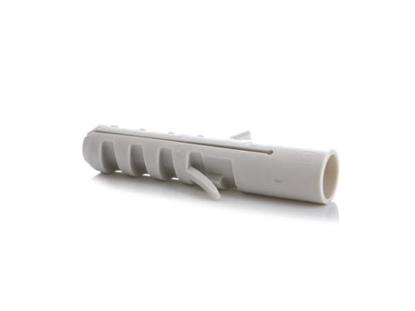 NYLON PLUG 16X80 2PCS