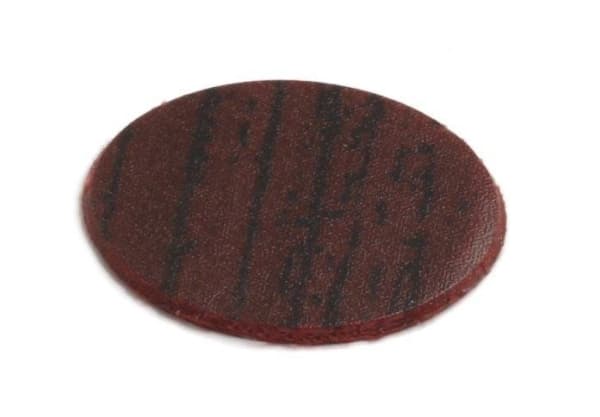 Husholdningsdeksel Caps D16 (Mahoga 988) 20stk