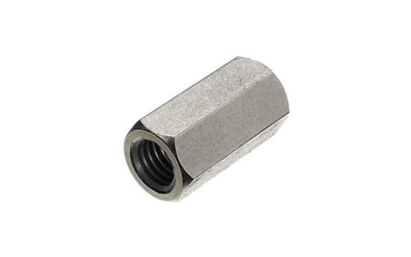Kotitalouksien ura Din6334 M5 Zn 10kpl