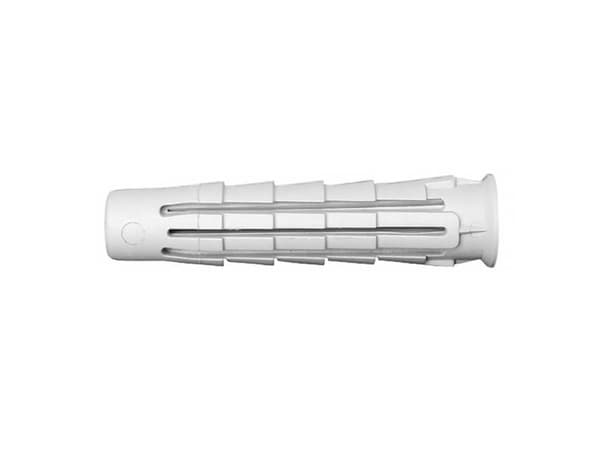 NYLON PLUG T6 12X60 565281 4PCS