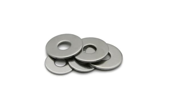 WASHER DIN9021 D18 ZN 2PCS