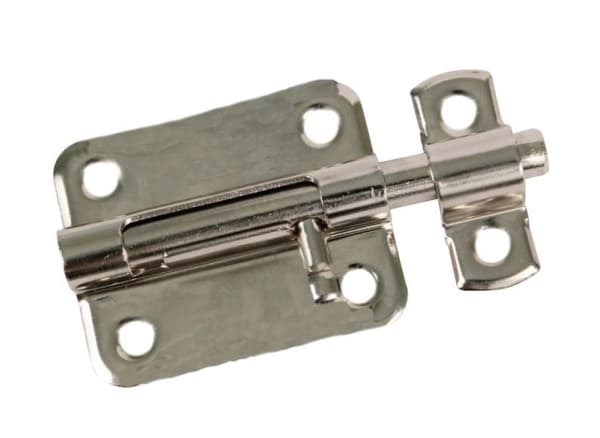 Kurzemes Lock Door 8205-1/9205 (10/60