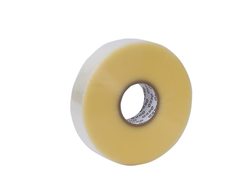 Adhesive Packing Tape Okko 48Mm X 900M T