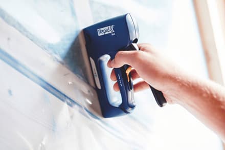 Rapid 40109517 staples Staples pack 650 staples