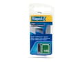 Pikkukuva 2 / 5: Rapid 40109517 staples Staples pack 650 staples