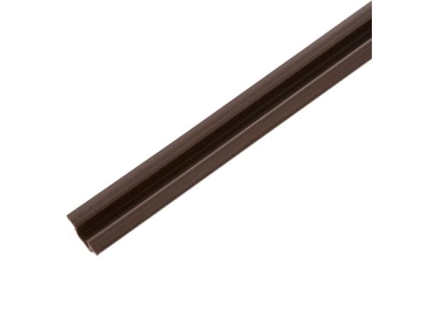 Rejs Runner Door Slid 2.5M Wa05.0067.05.037Br