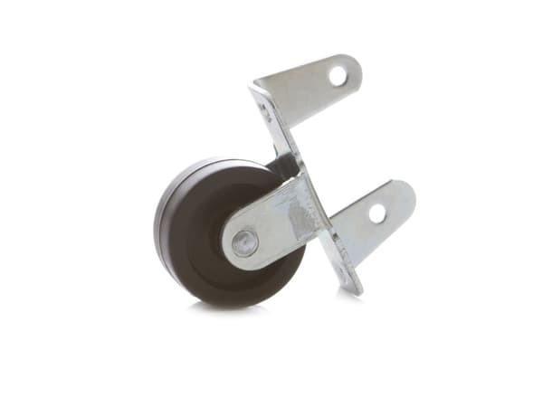 Rejs Wheel D35 Wb05.0303.08.061 Black