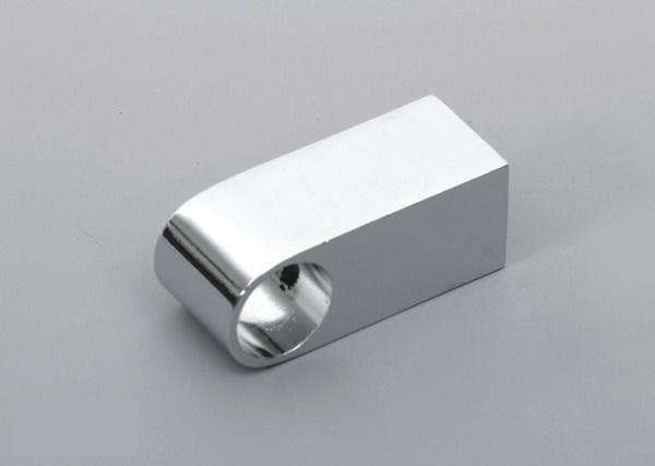 Rejs Holders Jig Te07.0004.14.001