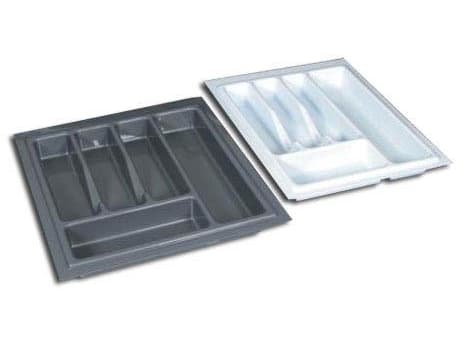 Rejs Tray Drawer 500Mm Wh02.0269.05.036Grey