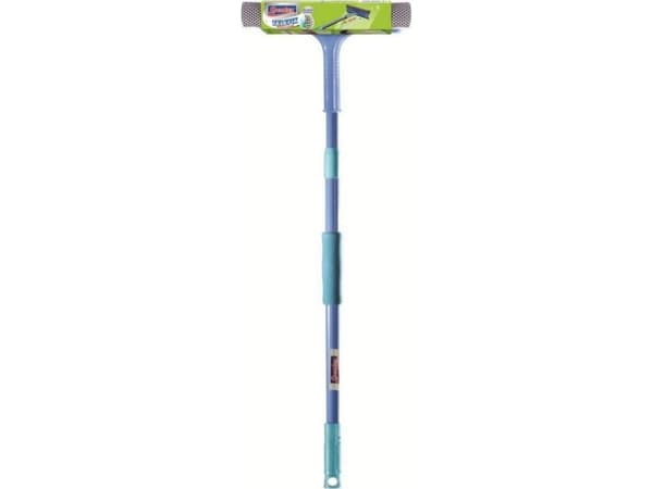 Spontex Telefix Extractor + Stick Telesk.120 97051075