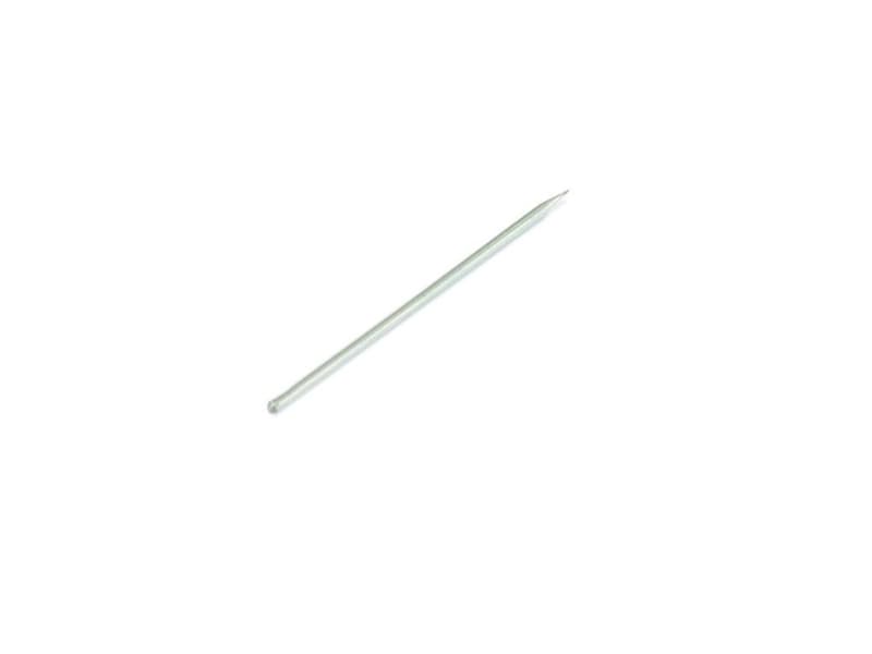 Suki Panel Pin 0,9X30 Plain Hardened/ 100Pcs