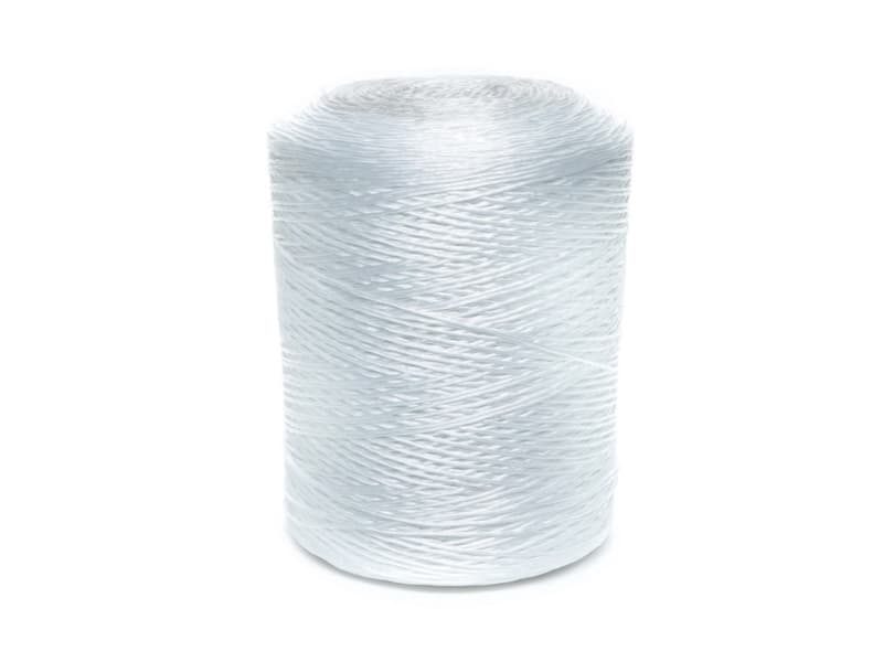 Terplast Twine Tex 2500