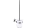 Pikkukuva 2 / 5: tesa MOON WC-harjatarvikkeet Liima Metallia