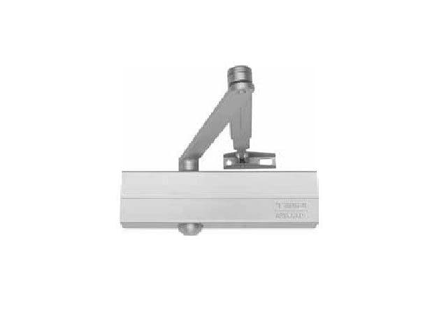 Tesa_Assa Doorcloser Ct250034bl
