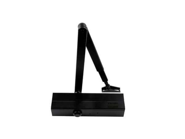 Tesa_Assa dørlukker Ct250034ne