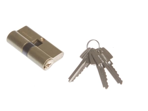 Tesa_Assa Locking Cylinder T5nv03030l