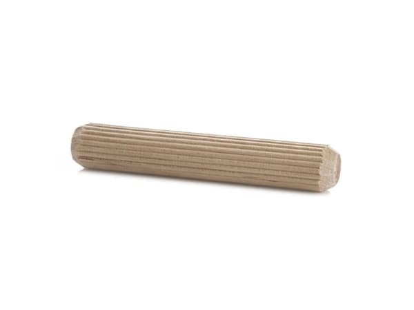 Haushalt Furniture Plug 12X90 20 Pcs.