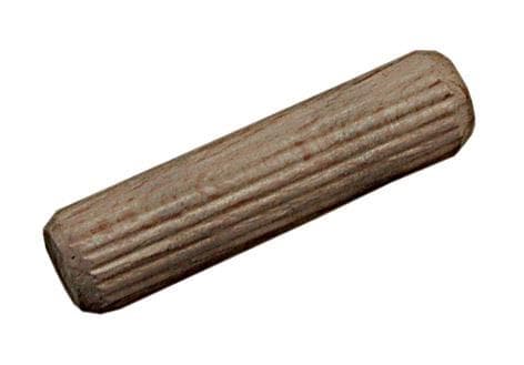 Haushalt Furniture Plug 8X60 50 Pcs.
